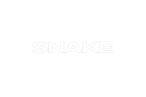 SnakeDept
