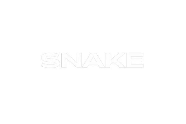 SnakeDept
