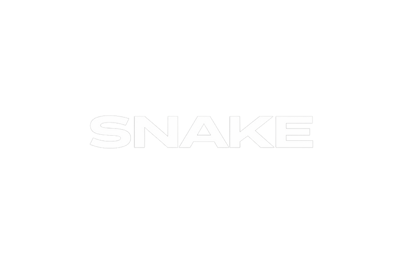 SnakeDept