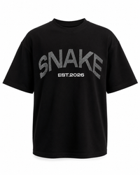 SNAKE STAR